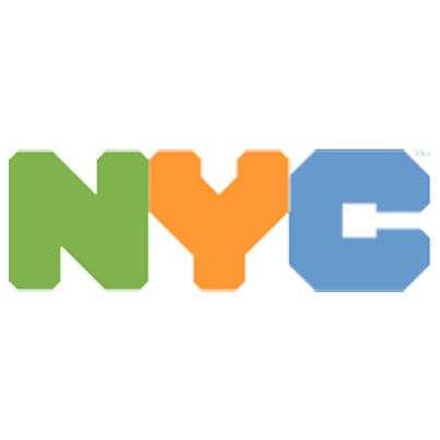 NYC Department of Education